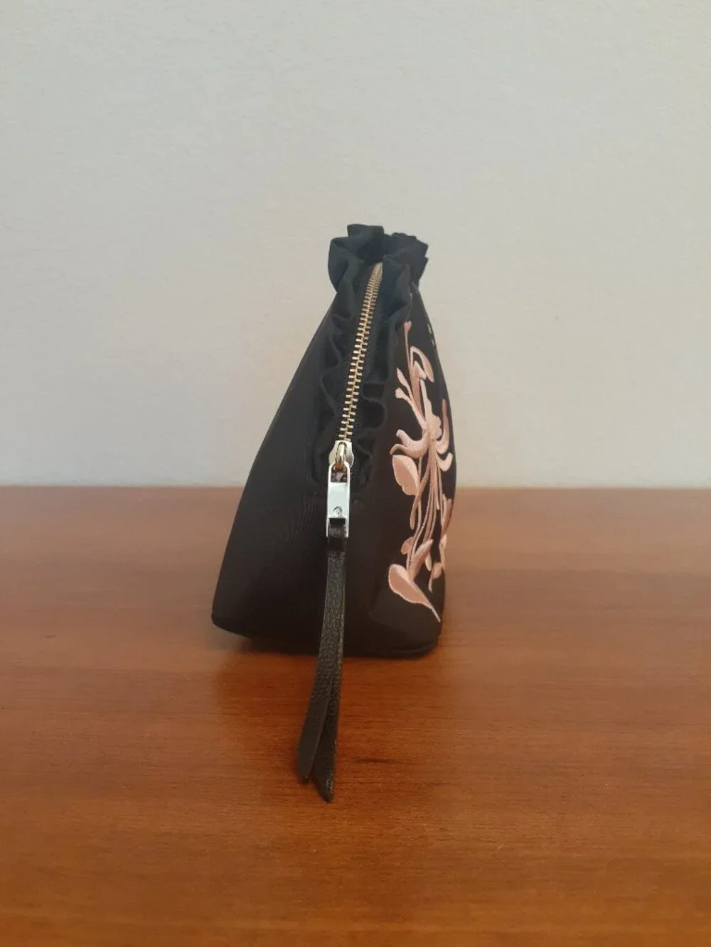 Kate Spade Cosmetic Bag